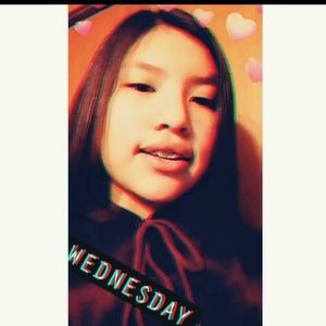 Meet your Posher, Bethany